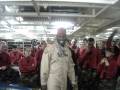 videos de MOV02601.MPG