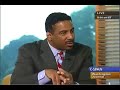 National Fatherhood Initiative's Programs