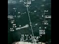 F16 Air to Ground Attack - Wing 140