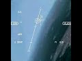 F16 Air to Ground Attack - Wing 140
