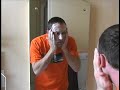 Cleanser How-To
