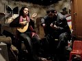 Coimbra � uma li��o - Bandolim / Guitarra