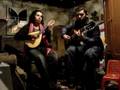 Coimbra é uma lição - Bandolim / Guitarra