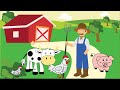 Nursery-Rhymes-Old-M