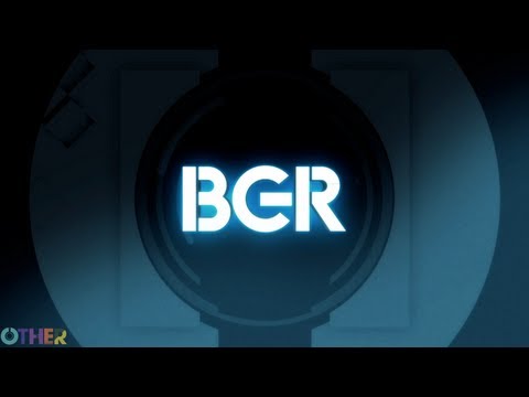 Pharrell Williams: i am OTHER The BGR Show Introduction | Video 0 Pharrell Williams: i am OTHER The BGR Show Introduction | Video