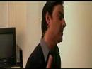 Les.Clefs.De.Bagnole.05 Les.Clefs.De.Bagnole.05