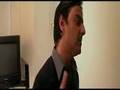 Les.Clefs.De.Bagnole.05