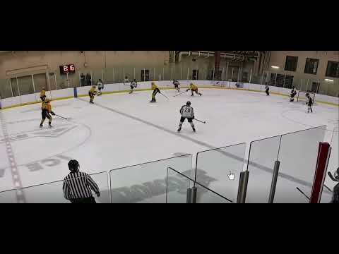 MJA v. Nashville - Maresca Rush