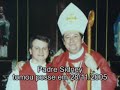 padres que passaram pela paróquia santa joaquina de vedruna