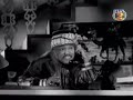 P.Ramlee - Ali Baba Bujang Lapok