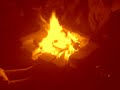 Campfire