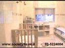 Close to the sea ! ally from Ben guryon st. property no. 412 Close to the sea ! ally from Ben guryon st. property no. 412