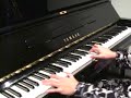 Linkin Park - Leave Out All The Rest by 0AdRiaNleE0