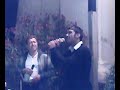 peppino skippy in concerto1 peppino skippy in concerto1