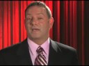 Loan Officers Secret Weapon # 3 - Client Help Loan Officers Secret Weapon # 3 - Client Help