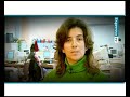 A entrevista de Jos� S�crates