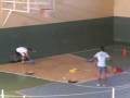 videos de TUNCAY
