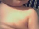 baby dee not cool