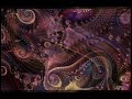 Torvus Remix Torvus Remix