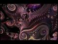 Torvus Remix