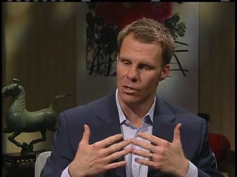 “Overcoming Addiction” on Living Smart with Patricia Gras