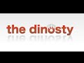 Dinosty on the FAN590 Dinosty on the FAN590