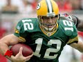 Buccaneers Visit High-scoring Broncos
