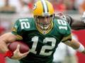 Buccaneers Visit High-scoring Broncos