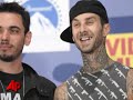 Drummer, DJ Injured in Plane Crash That Kills 4