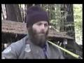 Gypsy Mtn. Free State - Episode 32