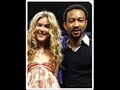 John Legend and Joss Stone - Family Affair John Legend and Joss Stone - Family Affair