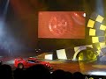 Top Gear MPH Birmingham