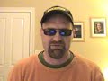 rant II