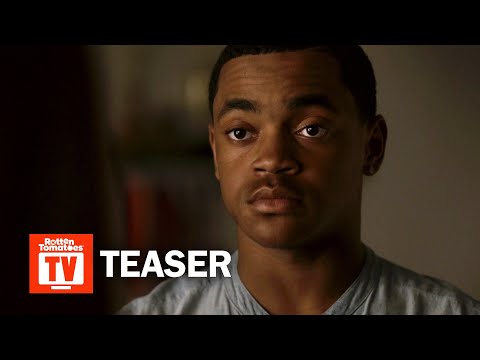 Power Book II: Ghost Season 1 Teaser | Rotten Tomatoes TV