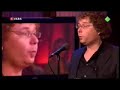 Geert Chatrou and Ocobar playing All Aboard! Geert Chatrou and Ocobar playing All Aboard!