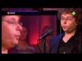 Geert Chatrou and Ocobar playing All Aboard!
