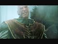 Warhammer: Mark of Chaos- Prince of Darkness