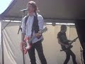 All Time Low - 06 Poppin\