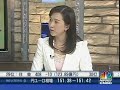 CNBC Wii 2