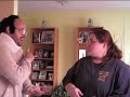 Hidden Camera Prank...Pizza Delivery Woman