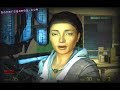 Half-Life� - PC - 09a - Entanglement [2/4]
