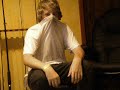 DSCN0883