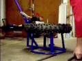 videos de dackbyte fem minuter med korv 002.mpg