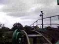 Dragon Coaster