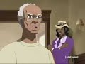 a pimp named slickback
