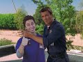 Scrubs Janitor \