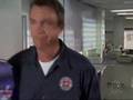 Scrubs Janitor 'Bothering' JD