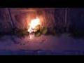 Bear sacrifice 2