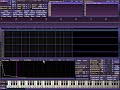 Tracking Tutorial: Envelope Usage