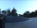 Ear Deli Trailer-Boomer